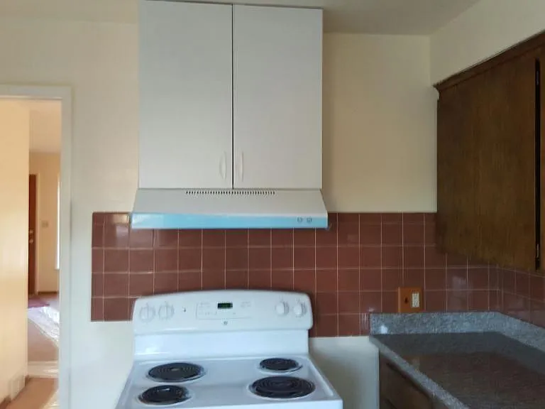 6006 Beacon Ave S — Photo 5