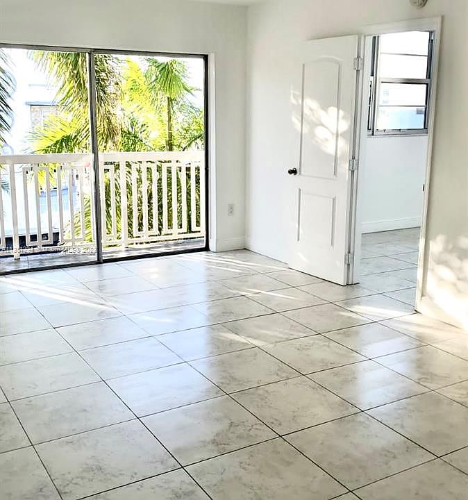 1st image of 1357 Collins Ave APT C1