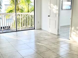 1357 Collins Ave APT C1, Miami Beach, FL 33139