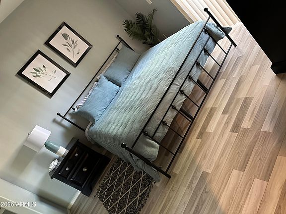 2nd image of 10030 W Indian School Road #133