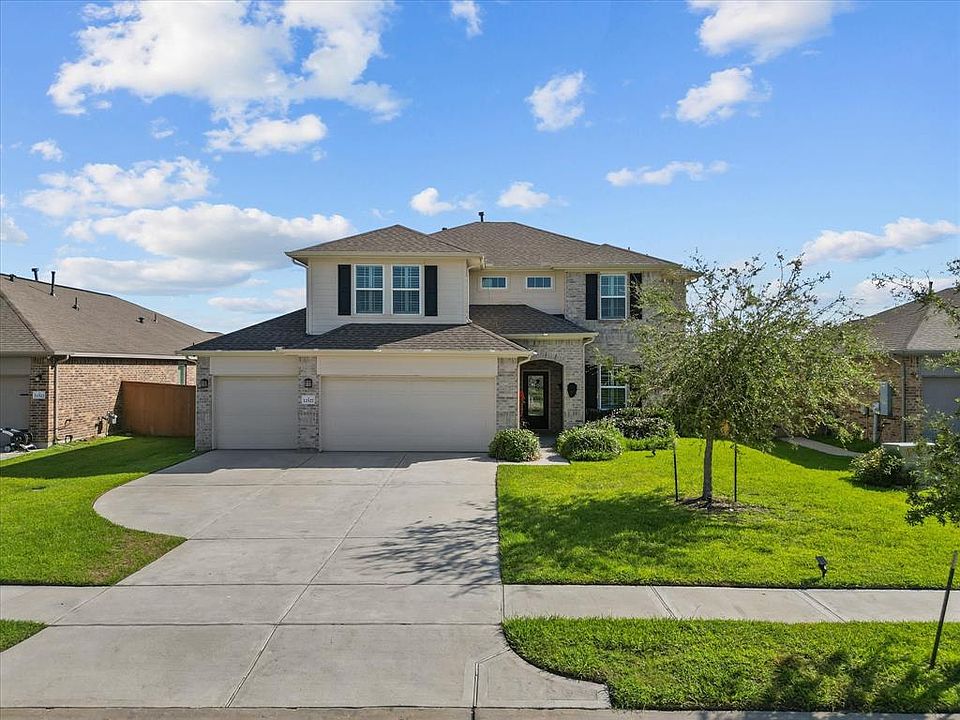 1st image of 12527 Jetty Cove Drive