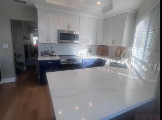 18 Lakeridge Ct, San Ramon, CA 94582