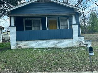 3733 4th St W, Birmingham, AL 35207