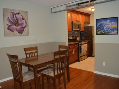 422 Stratford Pl #422, Bound Brook, NJ, 08805