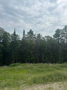 65 Wilder Hill Road, Norridgewock, ME, 04957