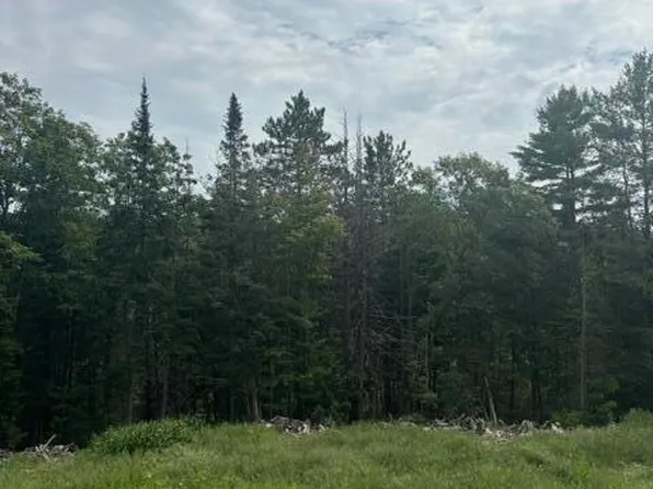 65 Wilder Hill Road, Norridgewock, ME 04957