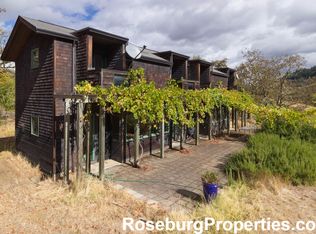 1637 Sable Dr, Roseburg, OR 97470