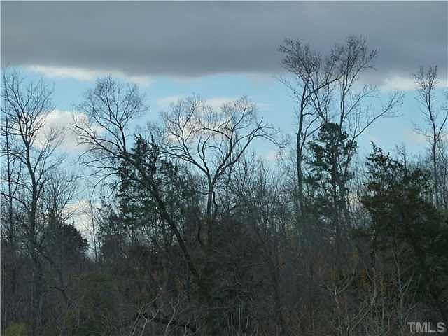 2nd image of 7045 Lindley Mill Rd