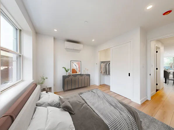 5614 3rd Avenue image 6 of 12