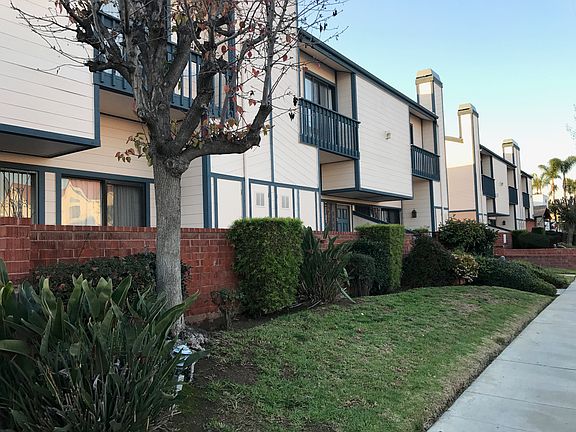 4th image of 515 N Chandler Ave APT C