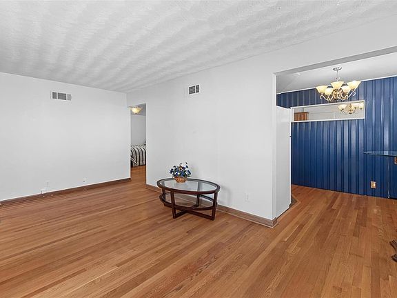 5th image of 7764 Folk Ave