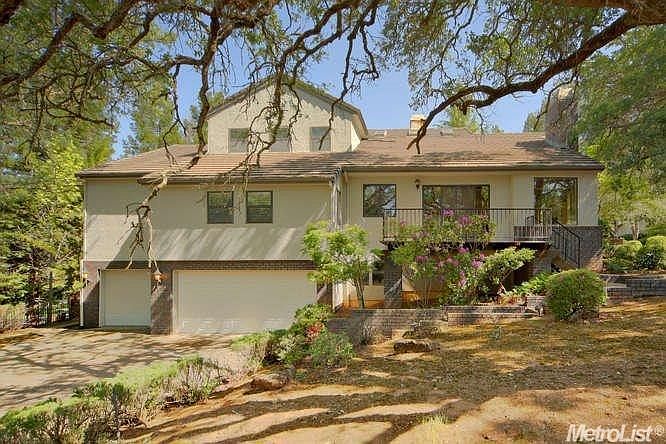 1st image of 6827 Terreno Dr Unit 827