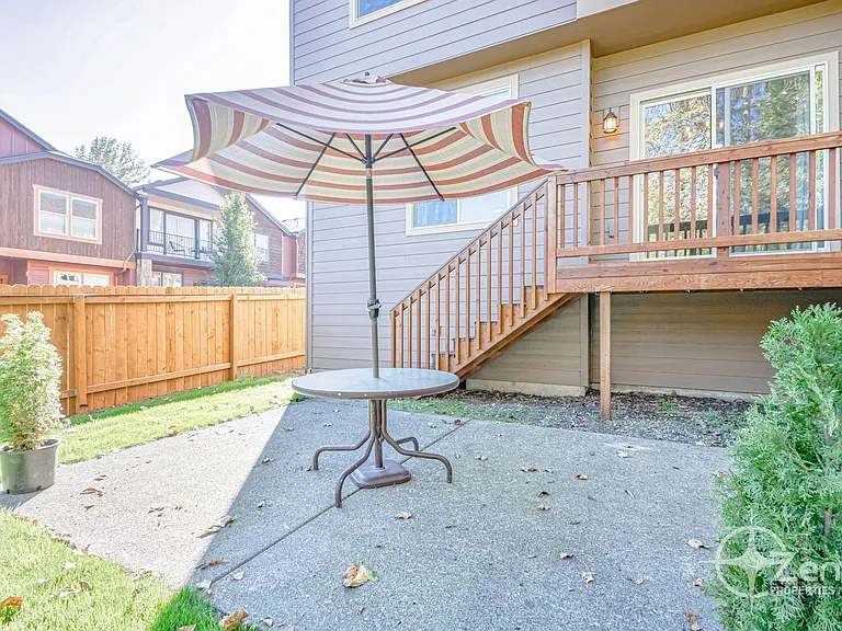 188 N 41st Pl — Photo 37