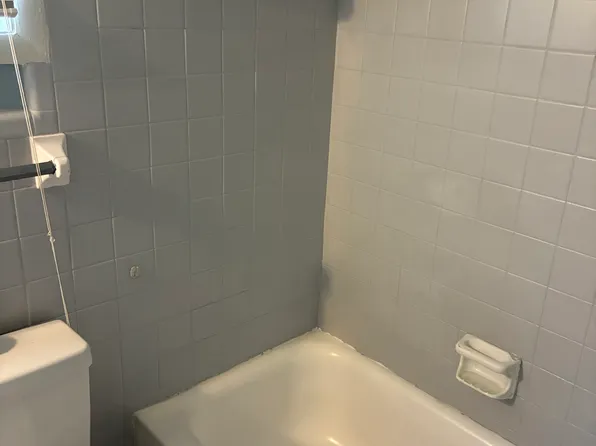 (undisclosed Address), Montgomery, AL 36105