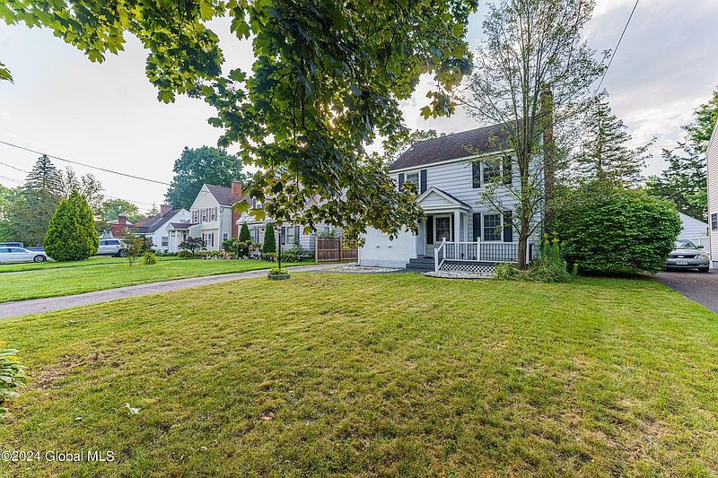 2nd image of 1166 Van Curler Avenue