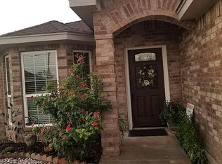 1730 Beacon St, San Angelo, TX 76905