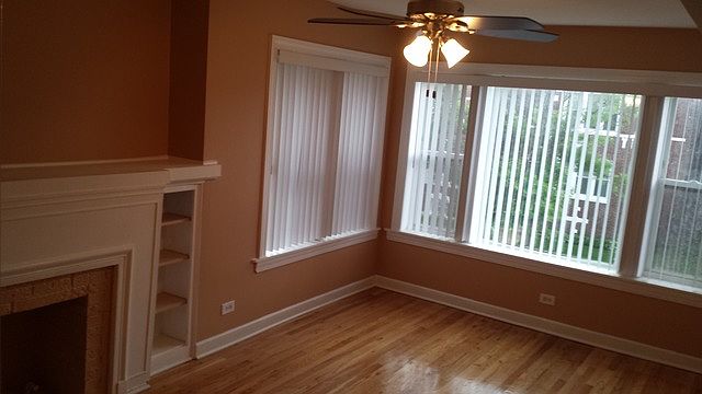 2nd image of 5436 W Van Buren St