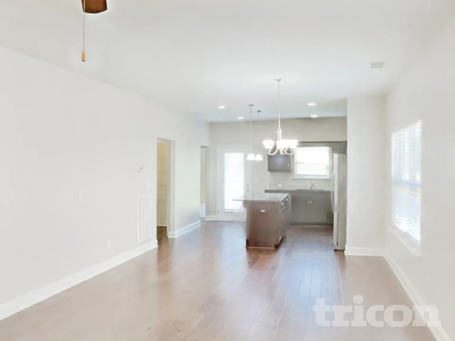 172 Telavera Drive White House TN — Photo 3