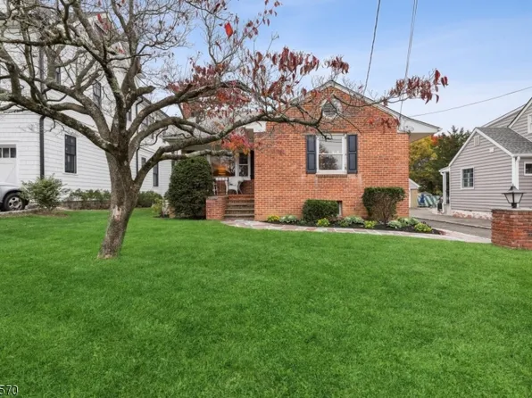16 South St, Madison Boro, NJ 07940