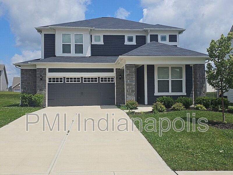 1st image of 15364 Staffordshire Way