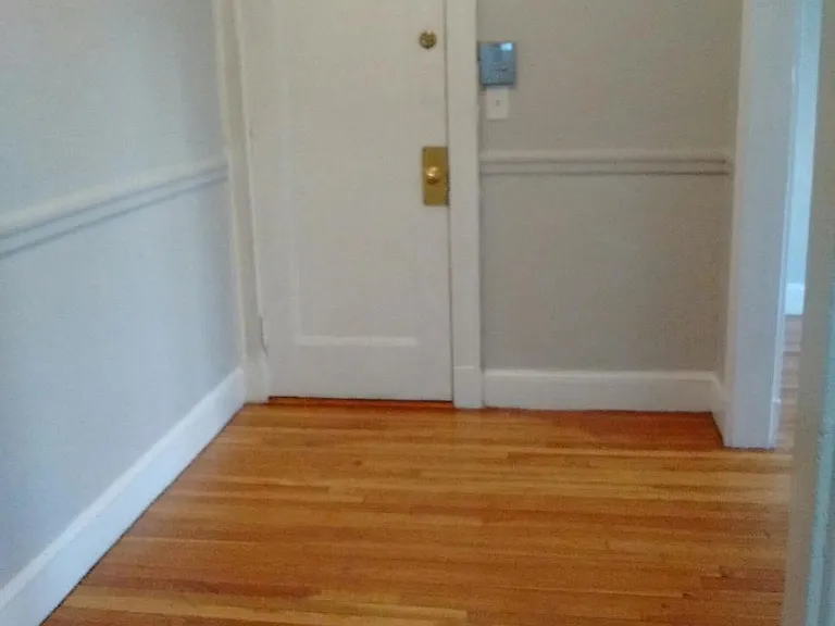 95 Nichols St — Photo 5