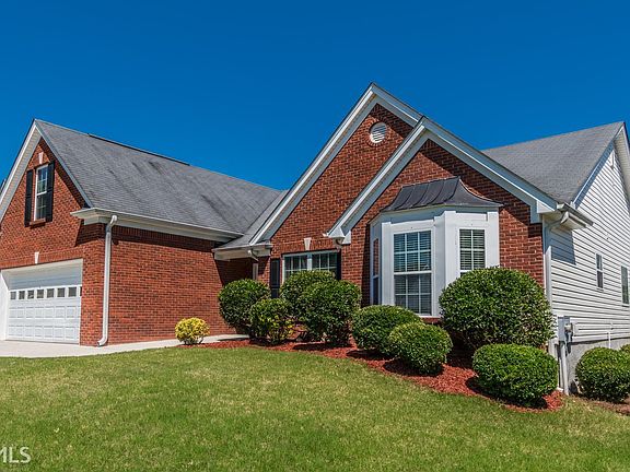2nd image of 1426 Dunton Green Way