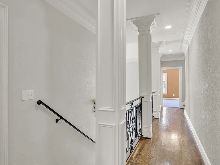 3924 Butler Springs Way — Photo 20