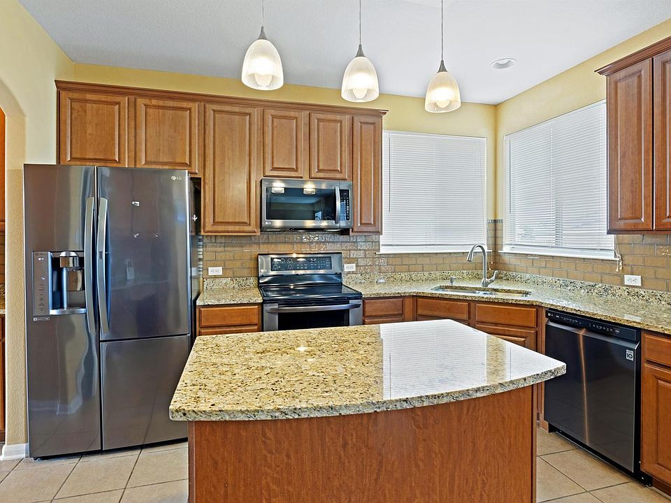 1st image of 19308 James Manor St #18107344