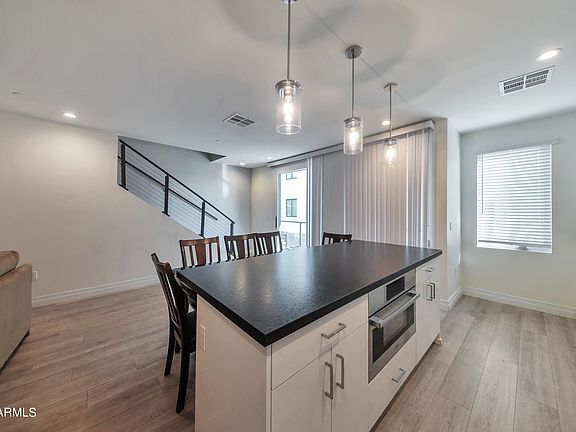 5th image of 506 S Hardy Dr APT 1002