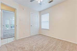 5th image of 22915 Sebastian Dr