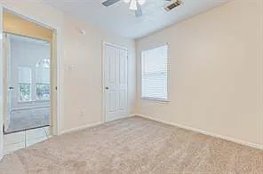 22915 Sebastian Dr — Photo 5
