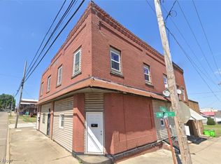 166-170 S Main St, Rittman, OH 44270