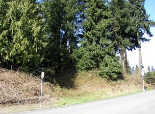 4914 W View Dr, Everett, WA 98203