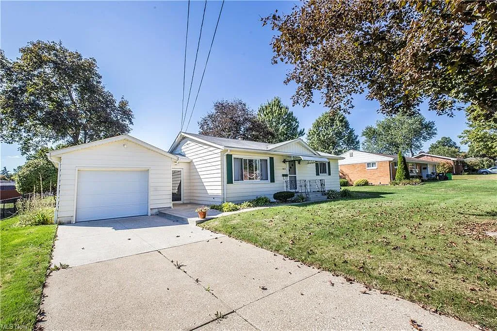 1412 Wilsonway Dr photo 1