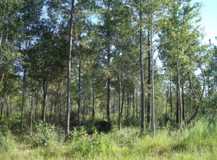 22 State Highway Off, Rocky Point, NC 28457