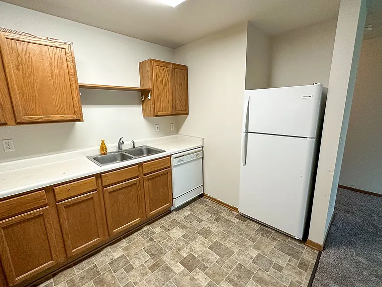 3426 Orion Dr — Photo 35