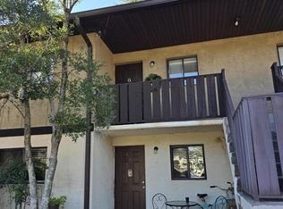 2945 Dove Haven Ct APT G, Charleston, SC 29414