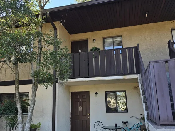 2945 Dove Haven Ct APT G, Charleston, SC 29414