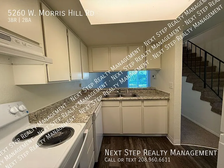 5260 W Morris Hill Rd — Photo 4