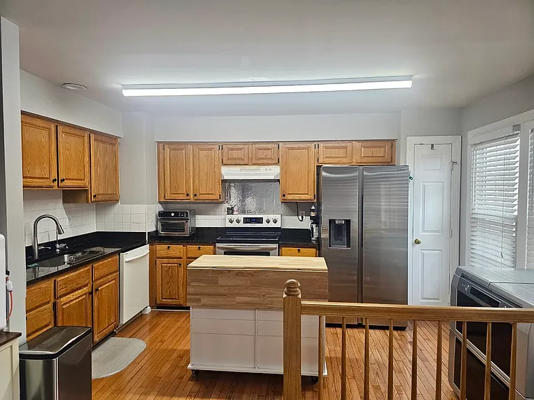14354 Silo Valley Vw — Photo 3
