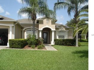 5316 Cape Hatteras Dr, Clermont, FL 34714