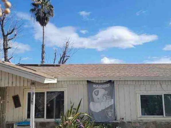 5544 Olive Rd, Alpaugh, CA 93201