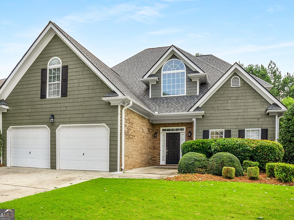 1st image of 5629 Vinings Place Trl