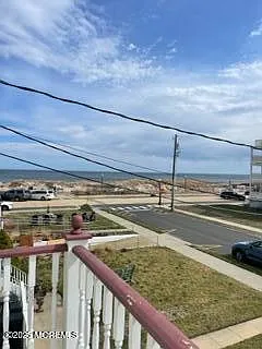 3 Bath Ave — Photo 56