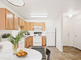 Rose Cove Apartment Homes, Farmington, UT 84025