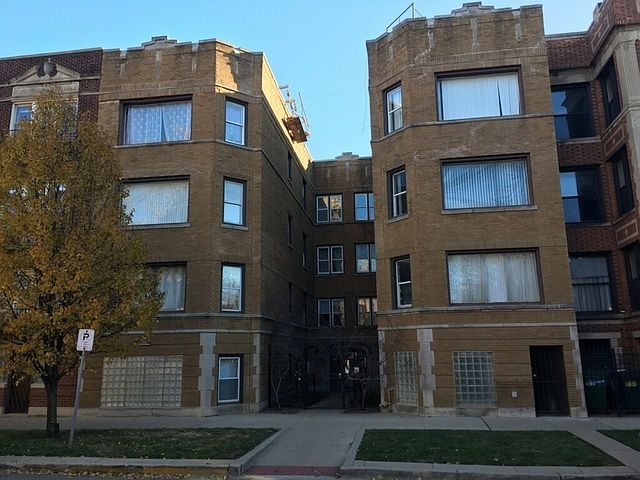 1st image of 5205 S Drexel Ave #Gd-n
