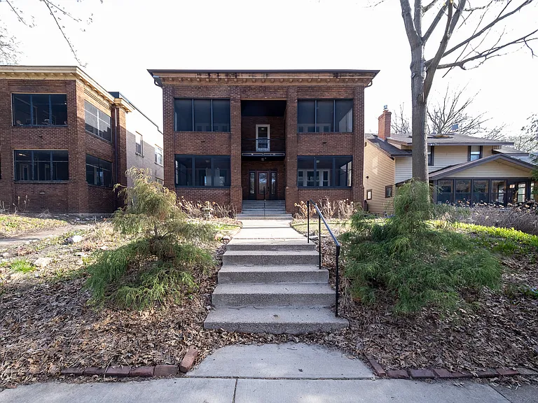 57 Melbourne Ave SE #1W — Photo 14