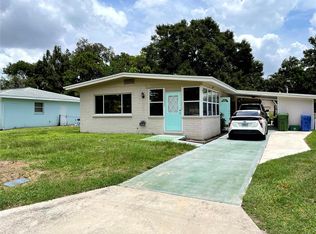 1521 19th St W, Bradenton, FL 34205