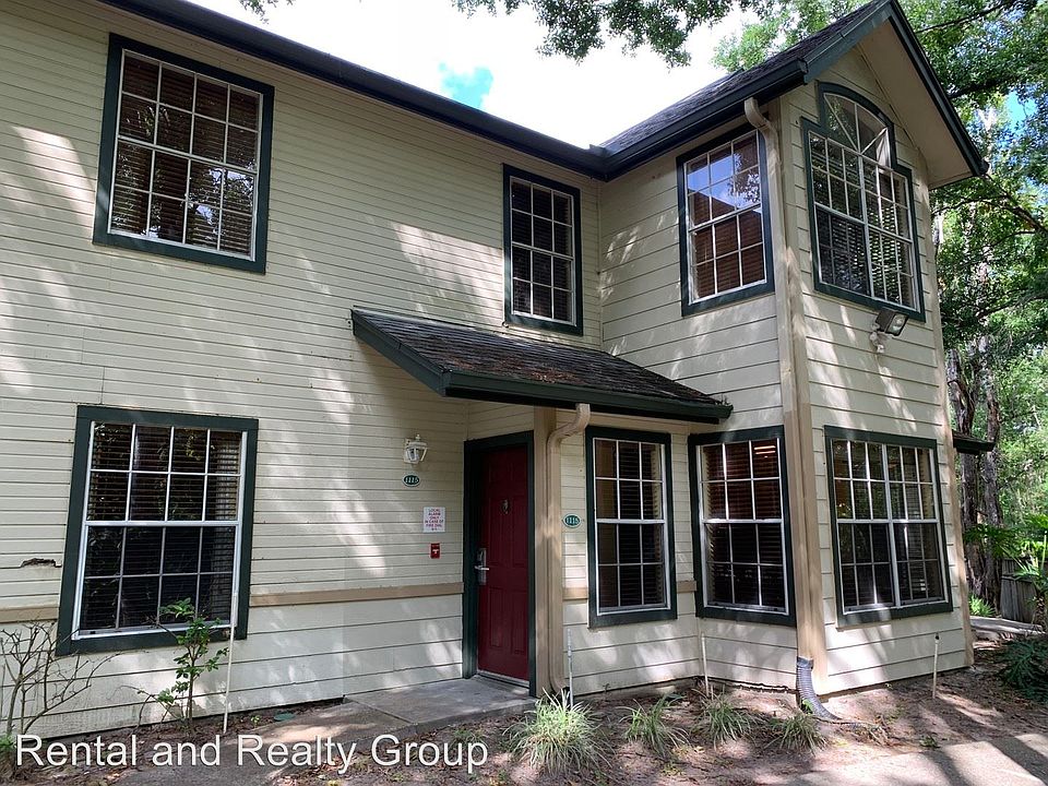 1st image of 4117 Oak Canopy Ct #1115
