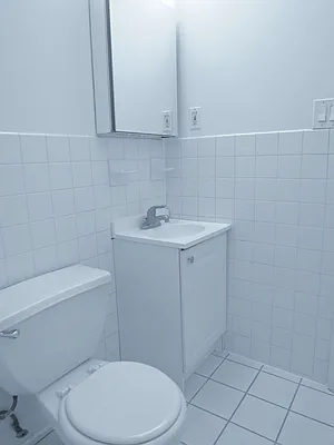 Rented by City & Suburban | media 21